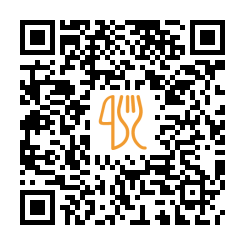 QR-code link către meniul Kekmy Homebaker