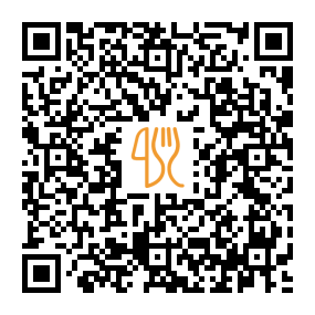 QR-code link către meniul Bill Miller's Bbq