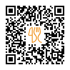 QR-code link către meniul Meson Sture