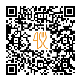 QR-code link către meniul Kbbq