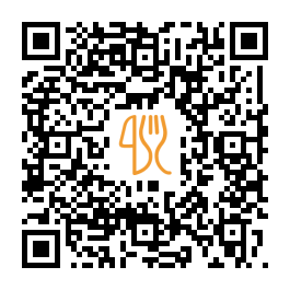 QR-code link către meniul Bella Vita