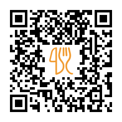 QR-code link către meniul Meskla Dos