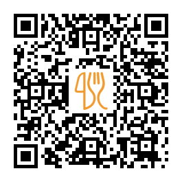 QR-code link către meniul Inezcafe