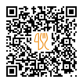 QR-code link către meniul Subway