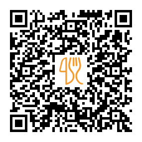 QR-code link către meniul Royal Rasoi Biryani Box