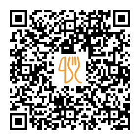 QR-code link către meniul El Trasmallo