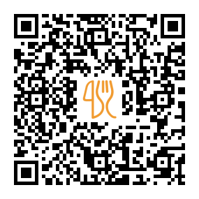 QR-code link către meniul Nasi Sumatera Kok Lanas