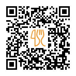 QR-code link către meniul A.capel