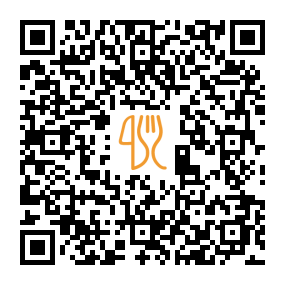 QR-code link către meniul Mohammed Ali Dhaba (veg Non-veg)