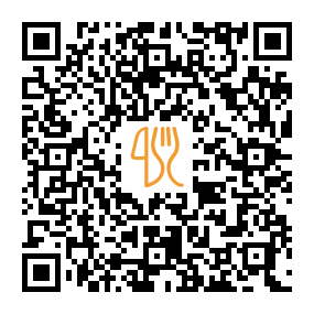 QR-code link către meniul La Mina