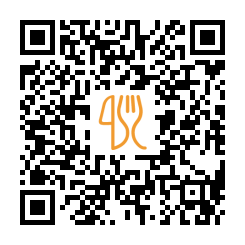 QR-code link către meniul Casa Yan