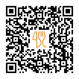 QR-code link către meniul S S Parlour