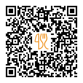 QR-code link către meniul Sugarbun (permy Mall)