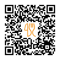 QR-code link către meniul Villa Pasiega