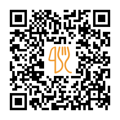 QR-code link către meniul Stir Drink