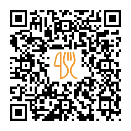 QR-code link către meniul Dayaram Sweets