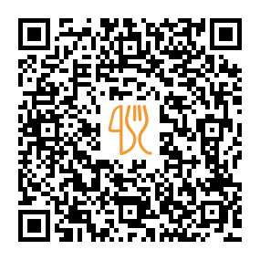 QR-code link către meniul Mandarin Chef Express