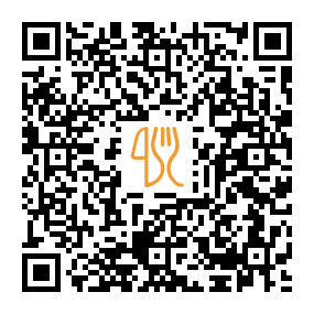 QR-code link către meniul Thai Luck