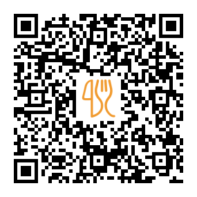 QR-code link către meniul Andhra Ghumaghumalu