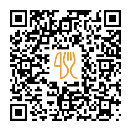 QR-code link către meniul Cafe Auszeit