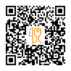 QR-code link către meniul Yamazato