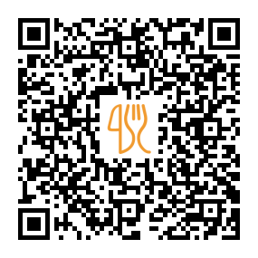 QR-code link către meniul Cavour 143 Alpignano