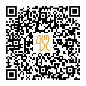 QR-code link către meniul Bakers Paradise