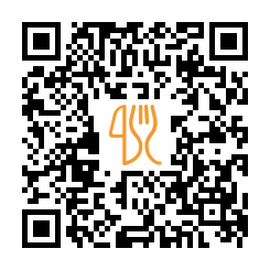 QR-code link către meniul Corner Grill