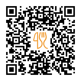 QR-code link către meniul El Esquinazo