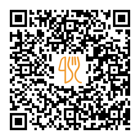 QR-code link către meniul L'instant