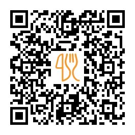 QR-code link către meniul Pizzeria D'armando