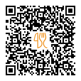 QR-code link către meniul Beerlin Brewery Rock