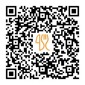 QR-code link către meniul Yammielicious Dine