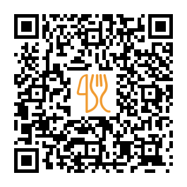 QR-code link către meniul J Bo's Grill