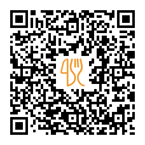 QR-code link către meniul Kaisenichiba Nagasakiko Ekimaeten