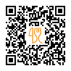 QR-code link către meniul Stomp Vatn