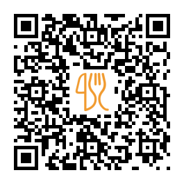 QR-code link către meniul A S Fine Foods