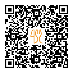 QR-code link către meniul Da Hora Lanches