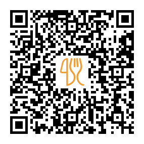 QR-code link către meniul Bocateria Move