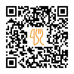 QR-code link către meniul Schadzka