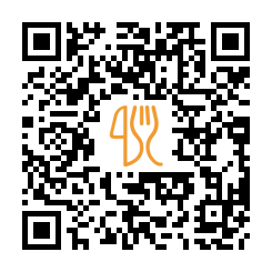 QR-code link către meniul Kombinat