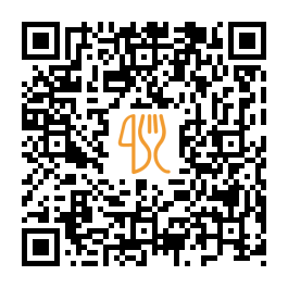 QR-code link către meniul Teppanyaki Akasaka