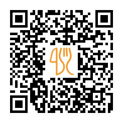 QR-code link către meniul Dashibonzu