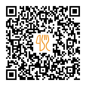 QR-code link către meniul City Home Hostel