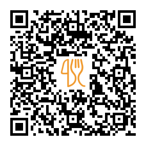 QR-code link către meniul バーミヤン Shén Gōng Qián Diàn