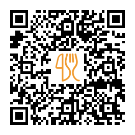 QR-code link către meniul Mr. Ice