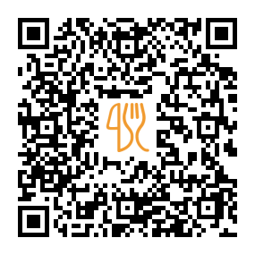 QR-code link către meniul Tea Dot Com-ramatalkies