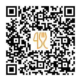 QR-code link către meniul Beuno Resto Cafe