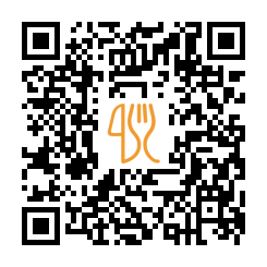 QR-code link către meniul Provence