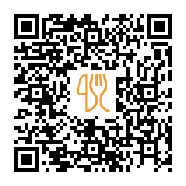 QR-code link către meniul The Cake N Bake